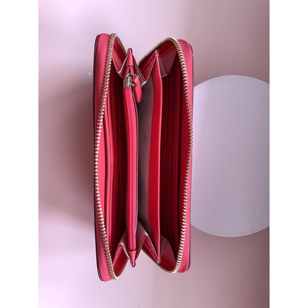 Ví Kate Spade-hàng chính hãng