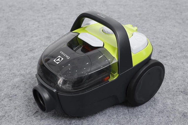 Máy hút bụi Electrolux Z1231