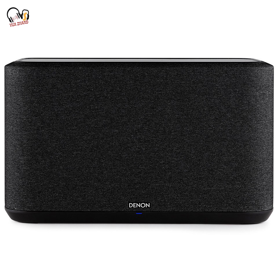 LOA DENON HOME 350