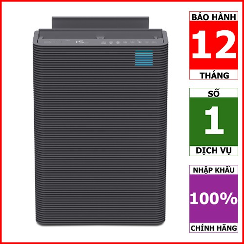 MÁY LỌC KHÔNG KHÍ HITACHI EP-PF120J