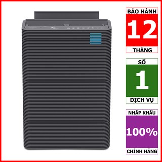 MÁY LỌC KHÔNG KHÍ HITACHI EP-PF120J