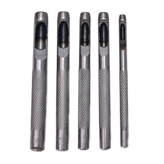 Đinh đục lỗ - Dụng Cụ Làm Đồ Da Thủ Công