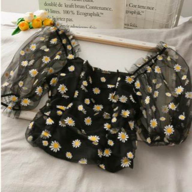 ÁO BÁNH BÈO SƠ MI NỮ ÁO THUN NỮ ĐỒNG GIÁ 159K | BigBuy360 - bigbuy360.vn