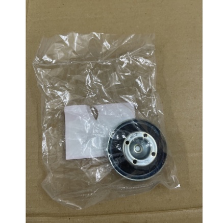 Nắp bình xăng WAVE / DREAM / FUTURE / FUTURE 125 zin chính hãng HONDA