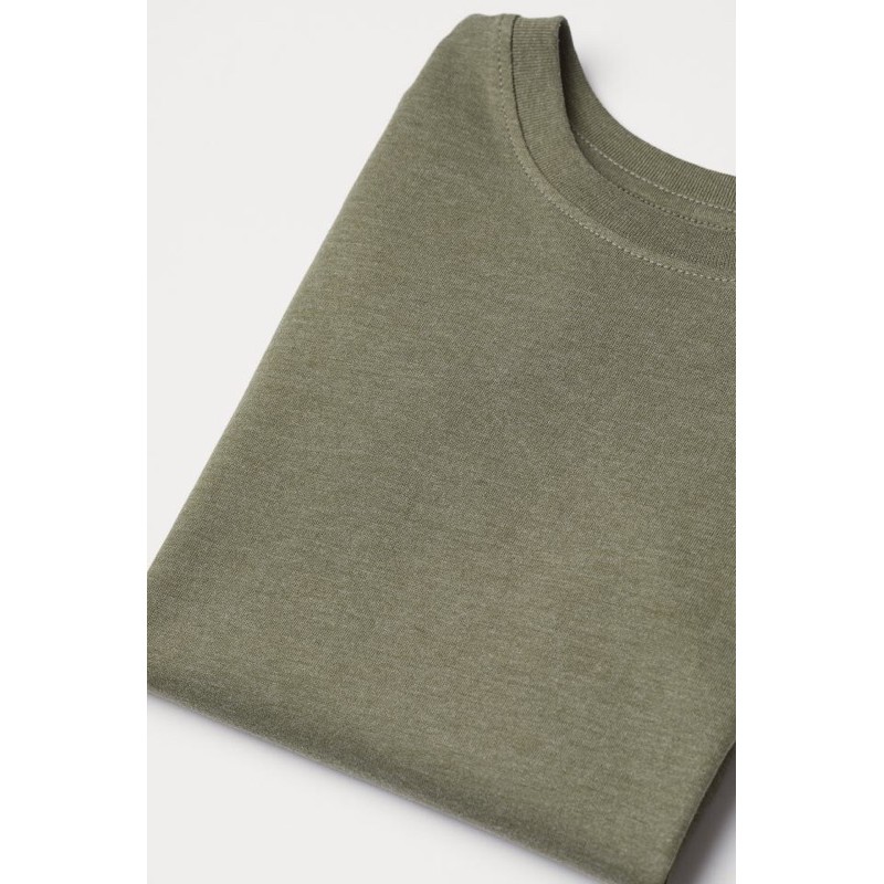 Áo thun basic săn sale US size 1,5-2y đến 8-10y