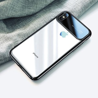 Ốp lưng iphone xịn xò, chống sốc