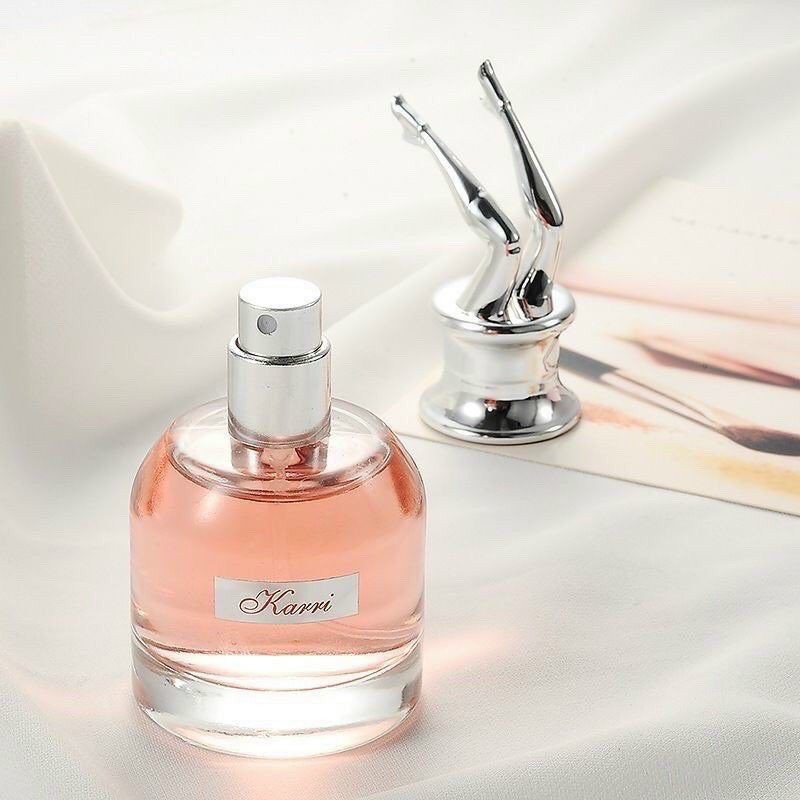 NƯỚC HOA CẶP CHÂN QUYẾN RŨ | BigBuy360 - bigbuy360.vn