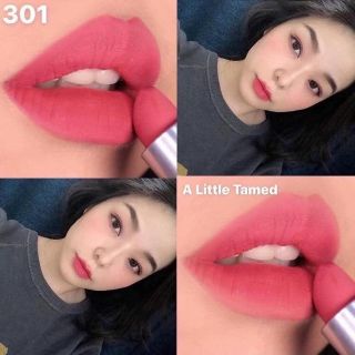 Son MAC Powder Kiss