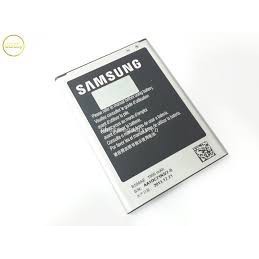 PIN SAMSUNG GALAXY S4 MINI I9190 chính hãng