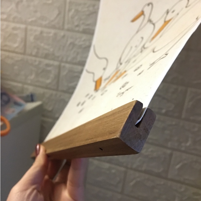 Tranh treo tường Vải canvas nẹp gỗ siêu nhẹ Trang trí phòng khách, phòng ngủ, cho bé sơ sinh, quà thôi DECO