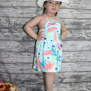 Set 2 Váy xuất dư campuchia