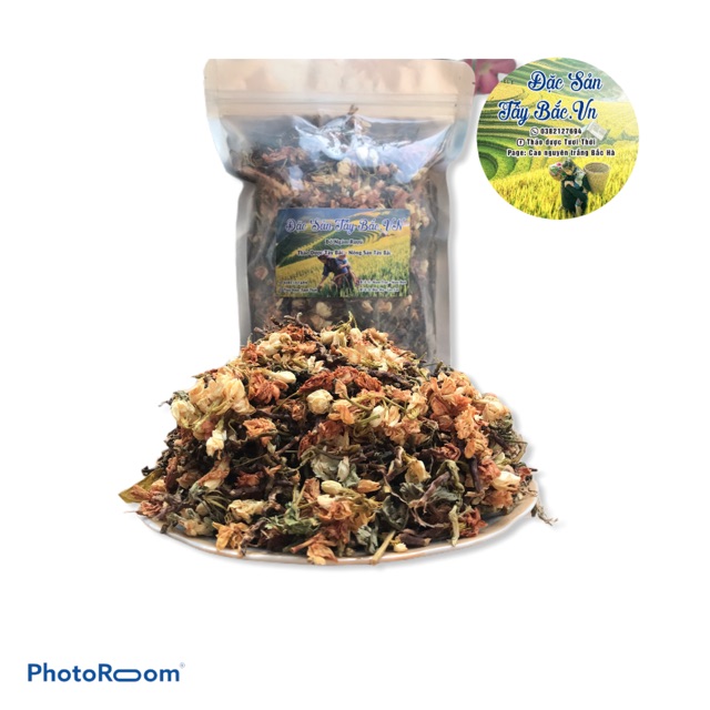 1KG Trà Sơn mật Loại ngon nhất | BigBuy360 - bigbuy360.vn