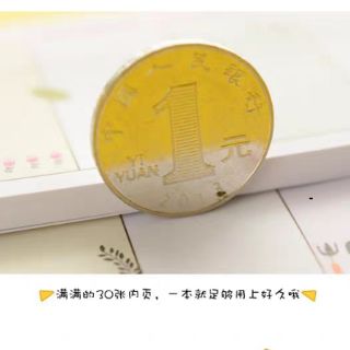 [FREESHIP HN] GIẤY THỜI KHÓA BIỂU