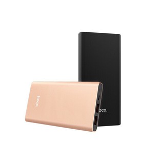 Sạc Dự Phòng Hoco J17A 10.000mah