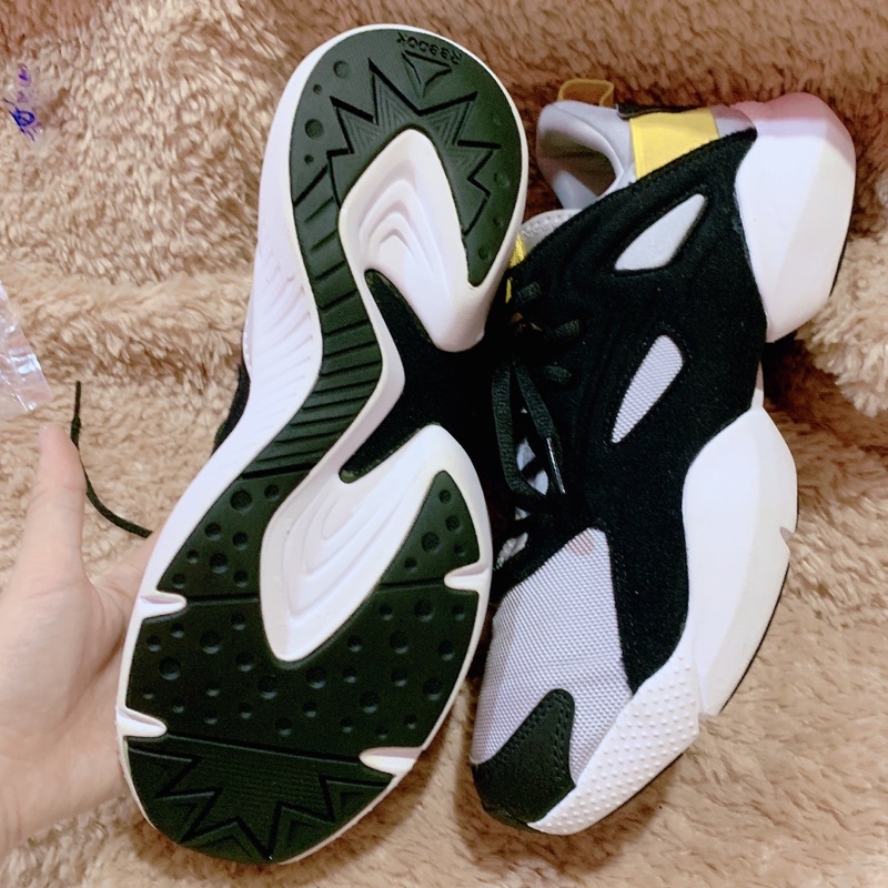 GIÀY TT NAM SI TUYỂN VIP 4