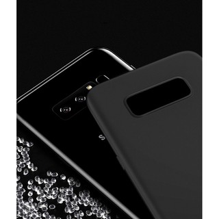 Ốp lưng siêu mỏng Galaxy Note 8 hiệu Memumi