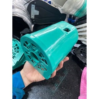 Bộ gáo quạt B4 không răng