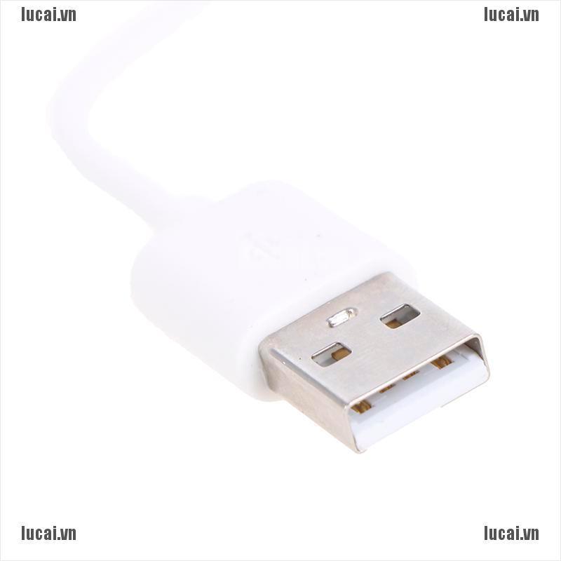 Cáp sạc từ tính 4 chân dành cho đồng hồ thông minh Kw88 Kw99 Q100 Kw18 chất lượng cao | BigBuy360 - bigbuy360.vn