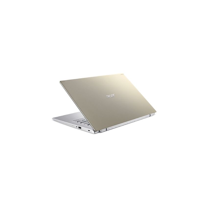 [ TẶNG VOUCHER 150K ] Laptop ACER ASPIRE A514-54-59QK (NX.A2ASV.008) - Hàng chính hãng bảo hành 12 tháng