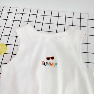 Áo Thun Nữ Play Trần Doanh D19
