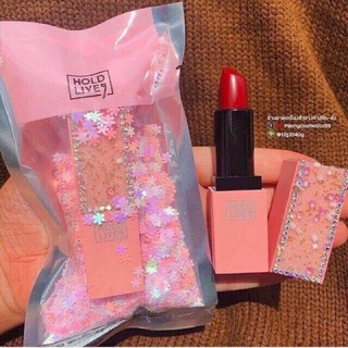 son hold live hoa nội địa thanh lý