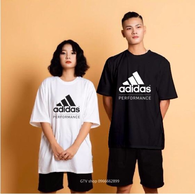 [ẢNH &amp; VIDEO THẬT] Áo thun tay lỡ unisex fom rộng freesize nam nữ A01. .