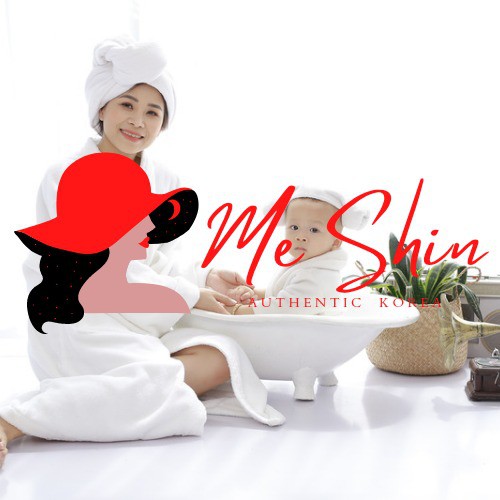 Hạnh Mầu_ Săn sale Hàn Auth