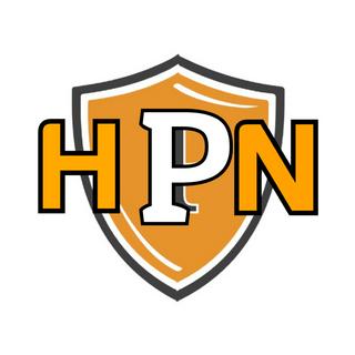 Bảo Hộ Lao Động HPN