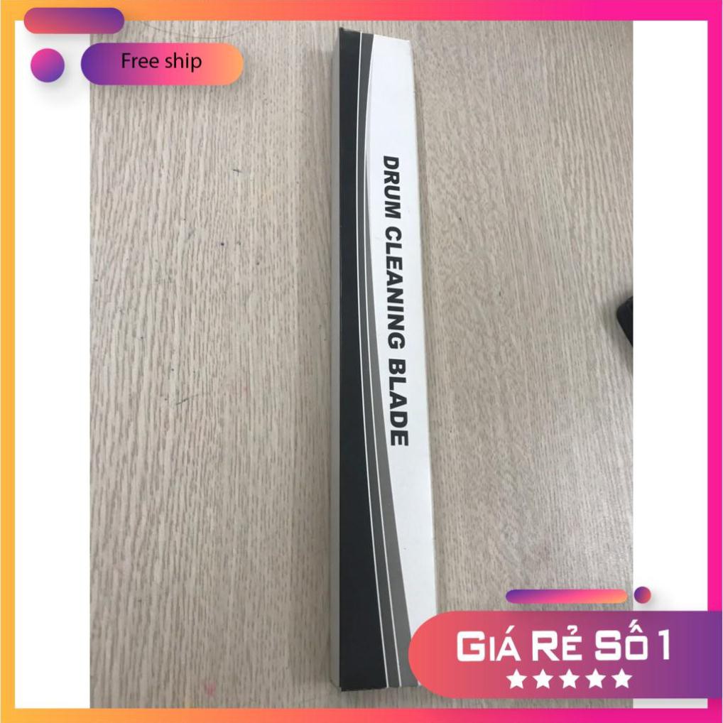 [FREESHIP] Gạt Drum photo Toshiba E550/650/810/E520/600/720/850/655/855 thương hiệu CET