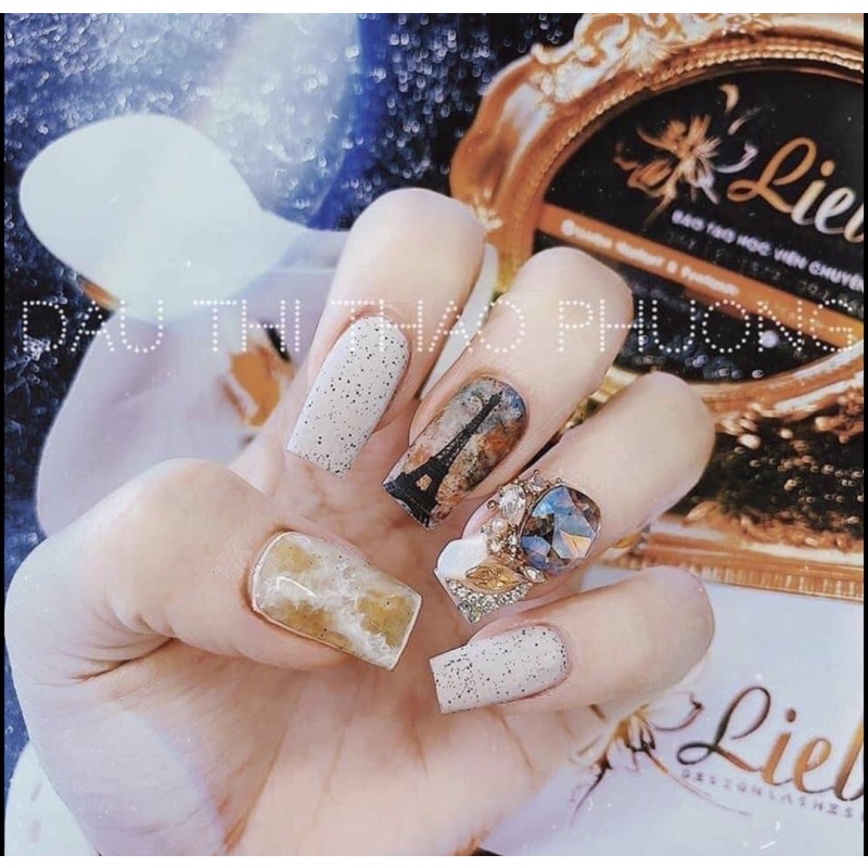 [Hàng chính hãng]Top cát - top cát angels giá  rẻ