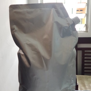 Mực đổ máy photo xerox dc v 2060/3060/3065