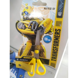 Kéo thủ công 13cm cho học sinh