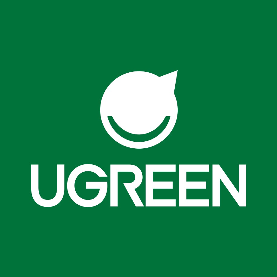 Ugreen Mall