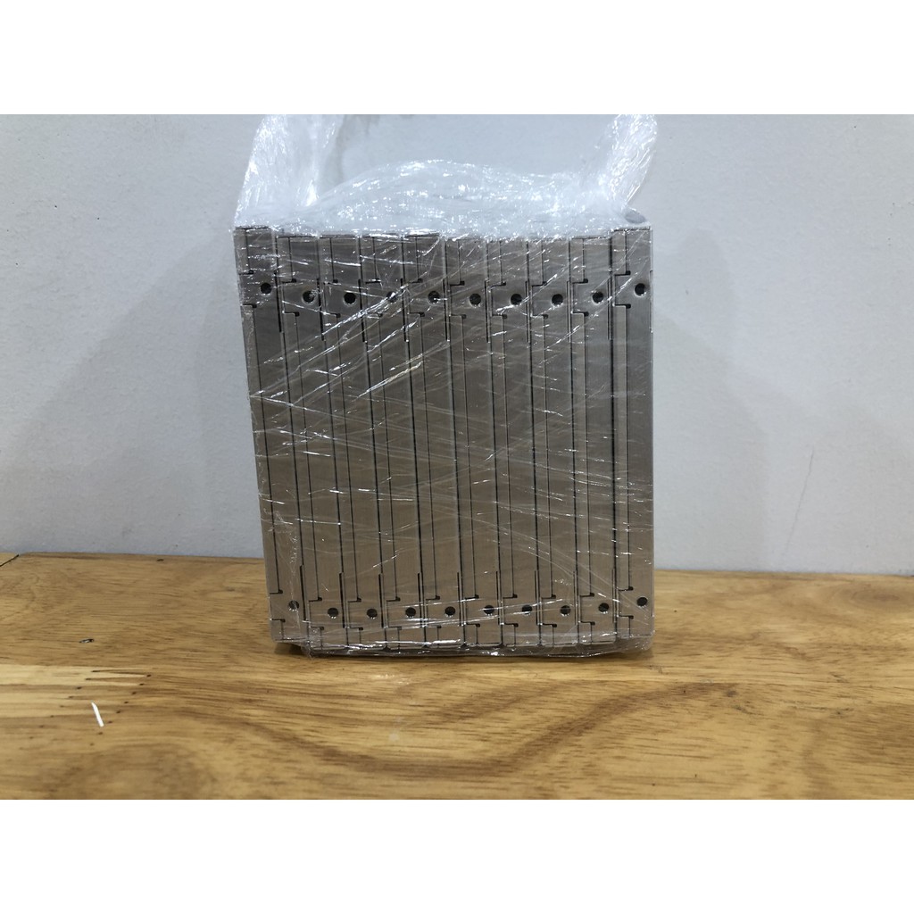 slide