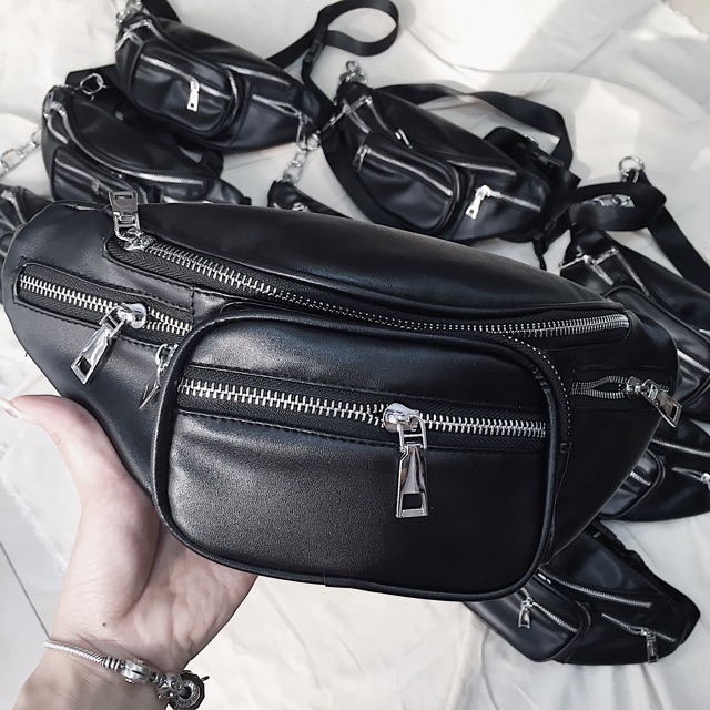 Túi Beltbag | BigBuy360 - bigbuy360.vn