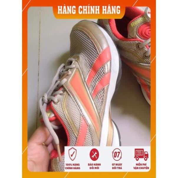 Tết [ Bán Chạy] Giày si hiệu size 38 aut [ Chất Nhất ] 2020 bán chạy nhất ! . 🇻🇳 2020 : ": : 🌺 * . ' < . .