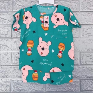 Combo tole mẹ và bé gái