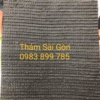 THẢM CỎ NHÂN TẠO 10mm
