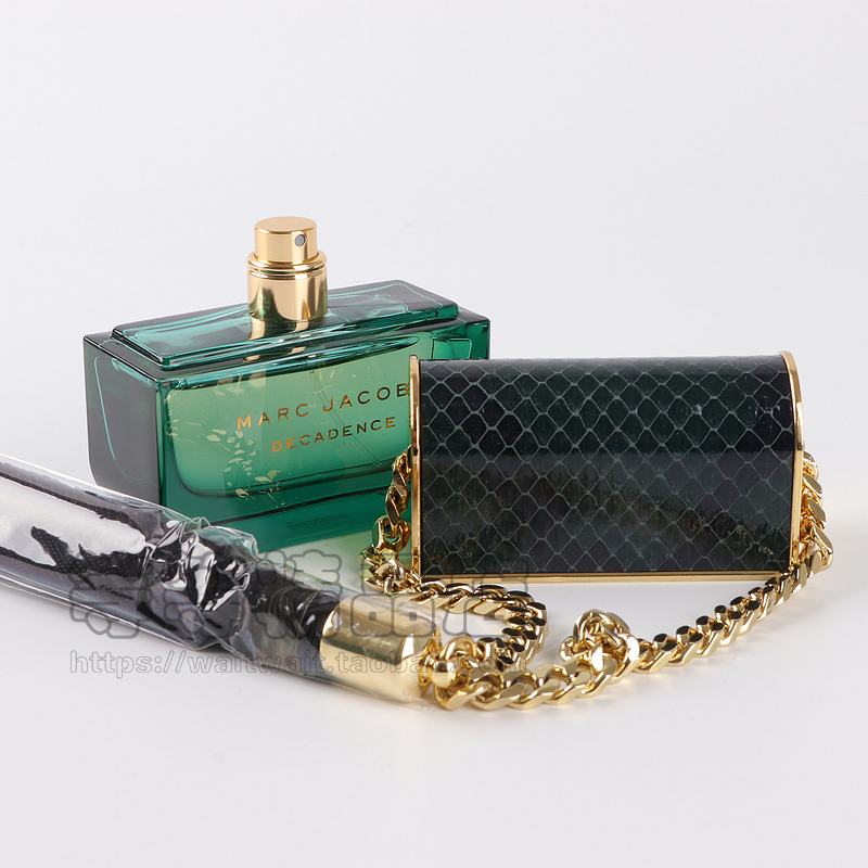 Nước hoa Marc Jacobs Decadence 100ml cho nữ