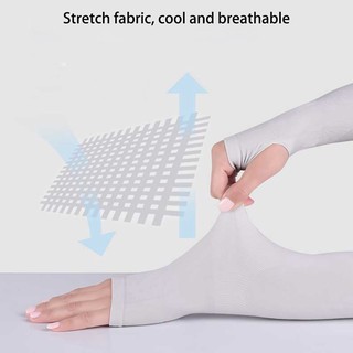 Găng Tay đi phượt 511 Ngón Cụt (Loại Xịn) - Tập Gym - Lái xe - Đi phượt