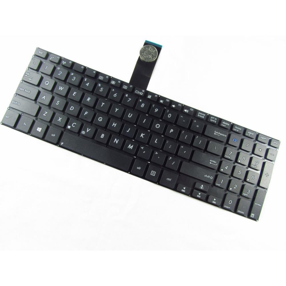 Bàn phím Laptop Asus A551 A551L A551LA