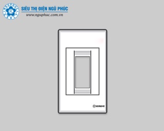 Mặt Át Đơn SiNo(1 mặt)