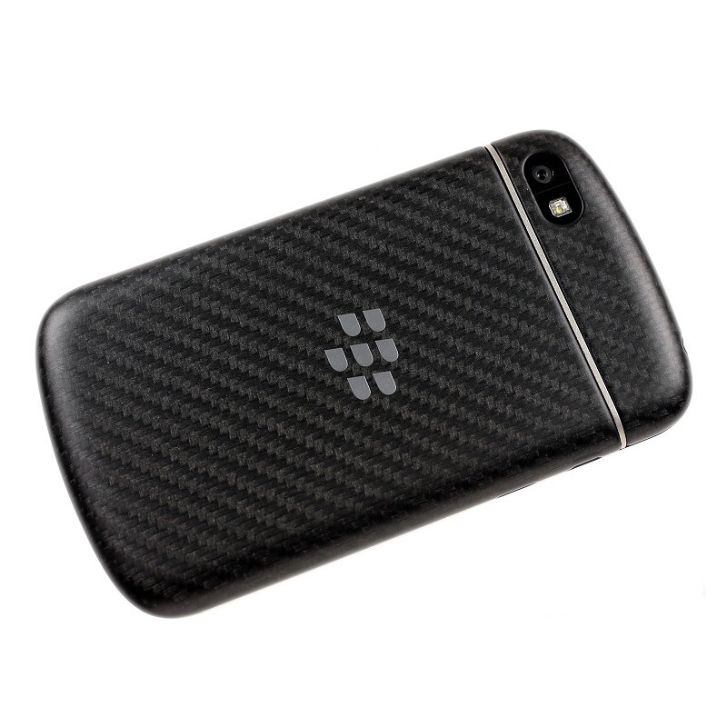 Điện thoại Blackberry Q10 giá rẻ