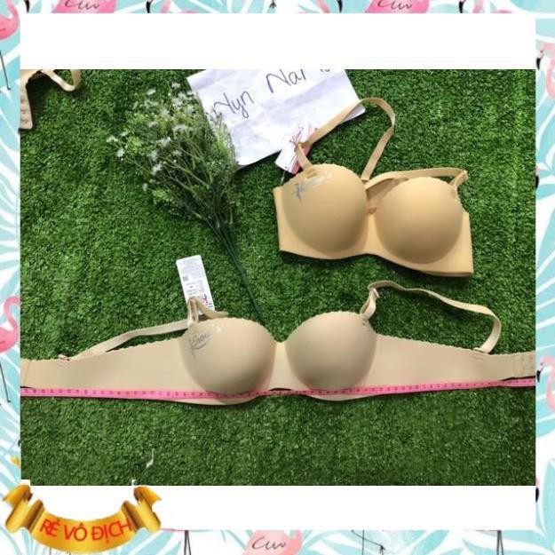 Áo lót su đúc enow’s gọng ép , áo enow [Rẻ vô địch [Chính hãng | BigBuy360 - bigbuy360.vn