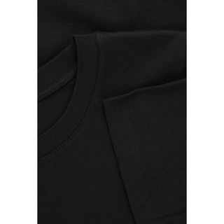 Basic Tee yes is more