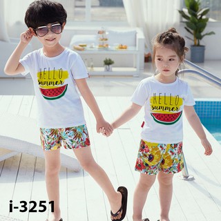 I3251 Áo Giá Đình Giá Siêu Rẻ