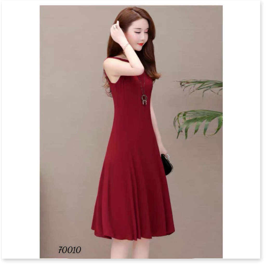 ĐẦM MAXI ĐŨI HÀNG QUÃNG CHÂU,CHẤT LIỆU VÃI THOÁNG MÁT MẪU MỚI NHẤT HIỆN NAY
