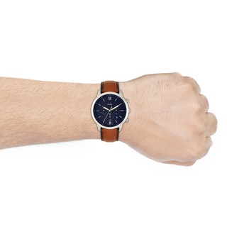 Đồng Hồ Nam Fossil FS5453