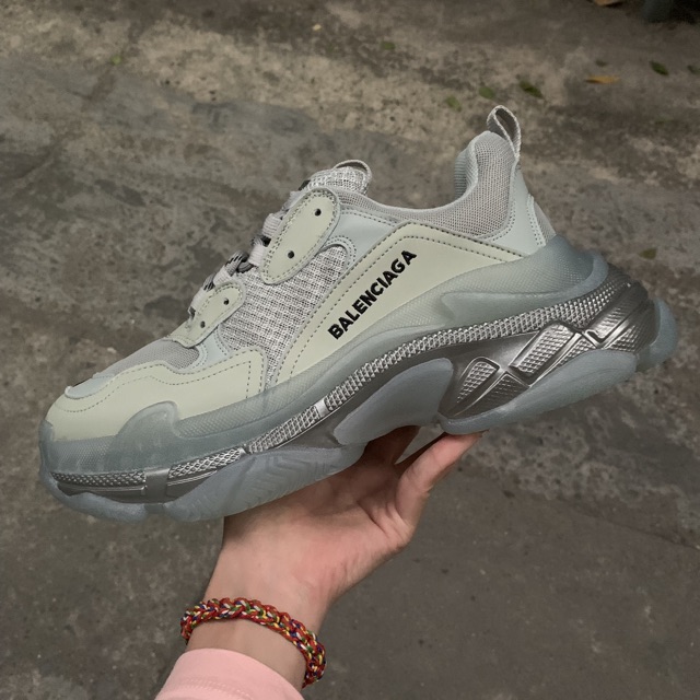 GIÀY THỂ THAO BALEN SIÊU CẤP