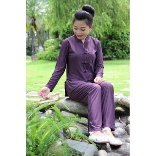 thun bài lai nút thắt (hoặc nút cài)